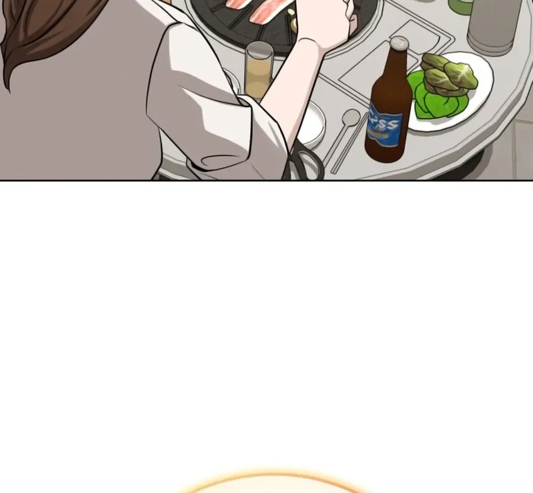 Professor Chapter 11 page 150 - 