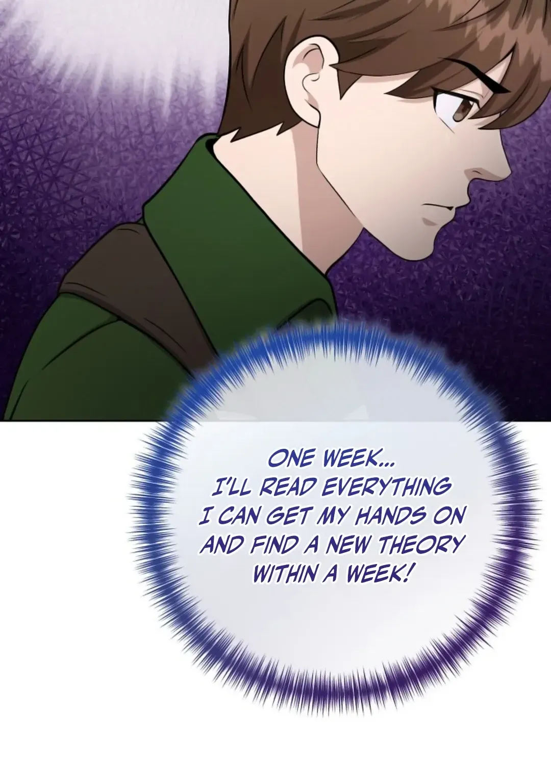 Professor Chapter 11 page 16 - 