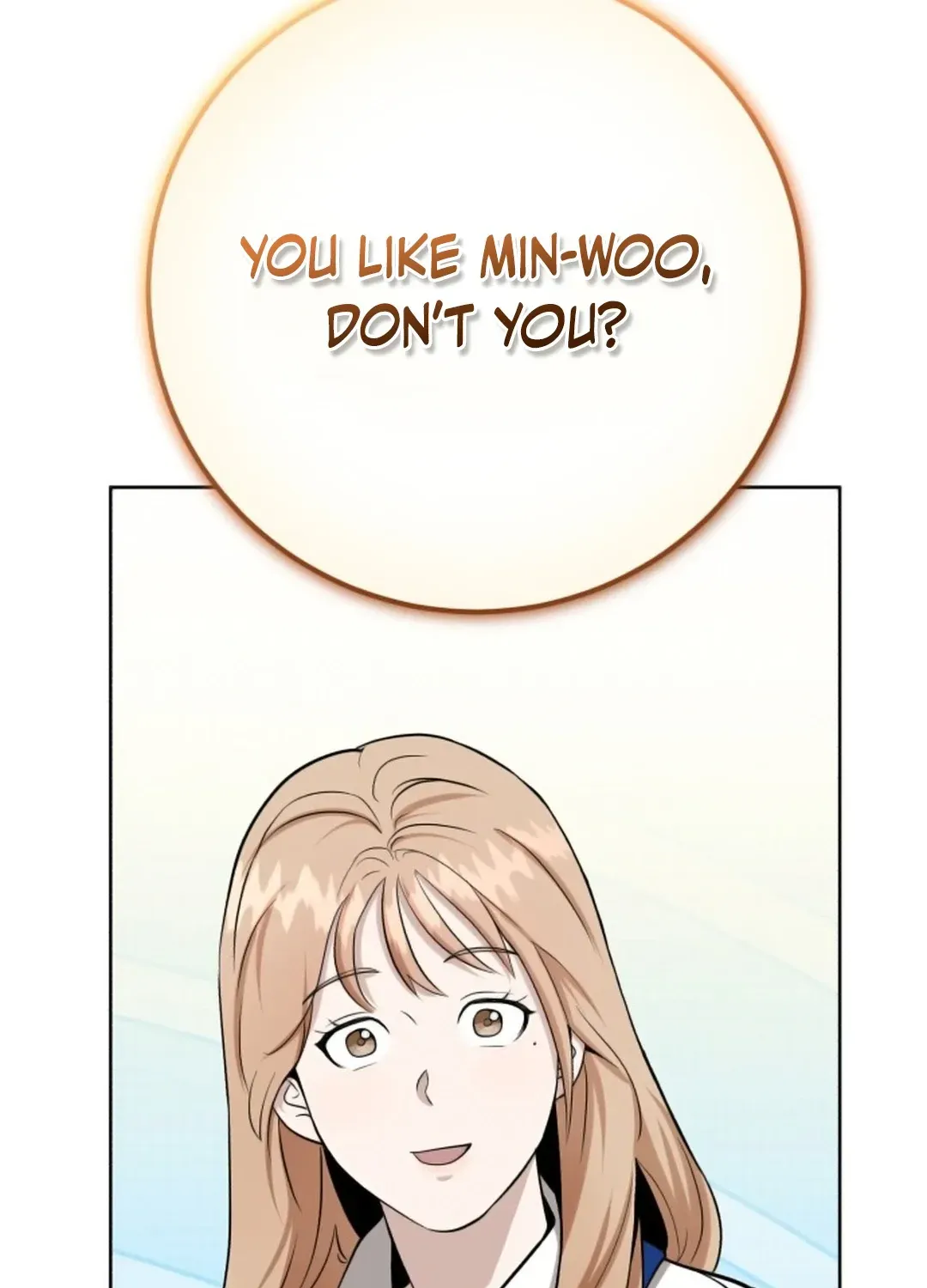 Professor Chapter 11 page 151 - 