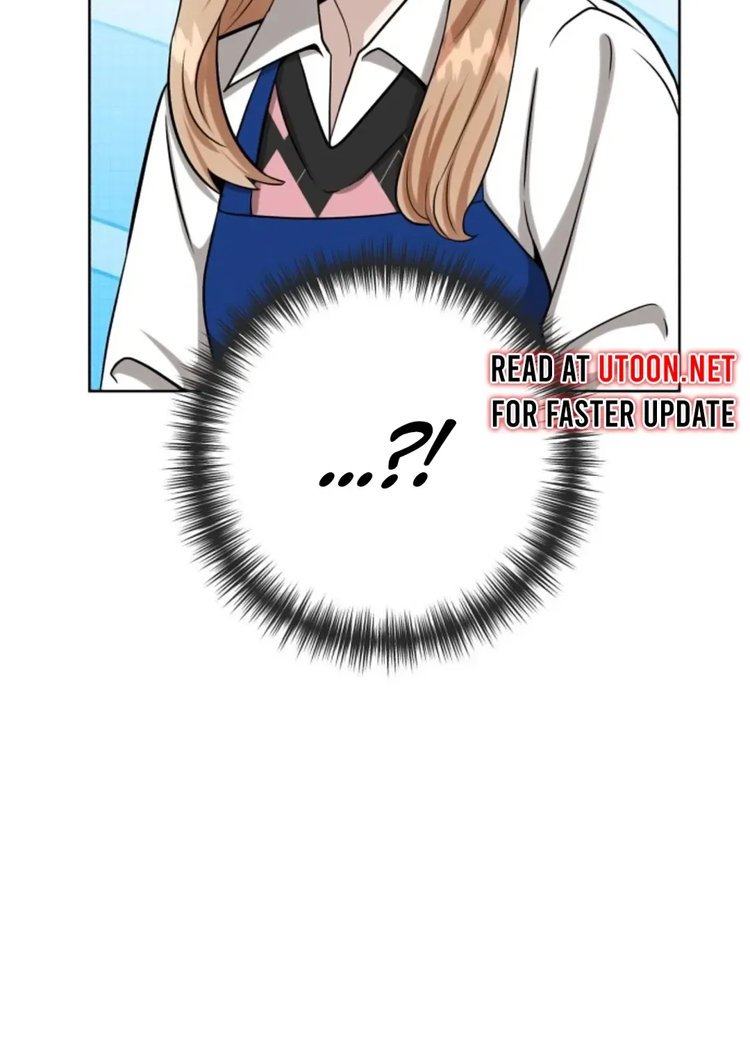 Professor Chapter 11 page 152 - 