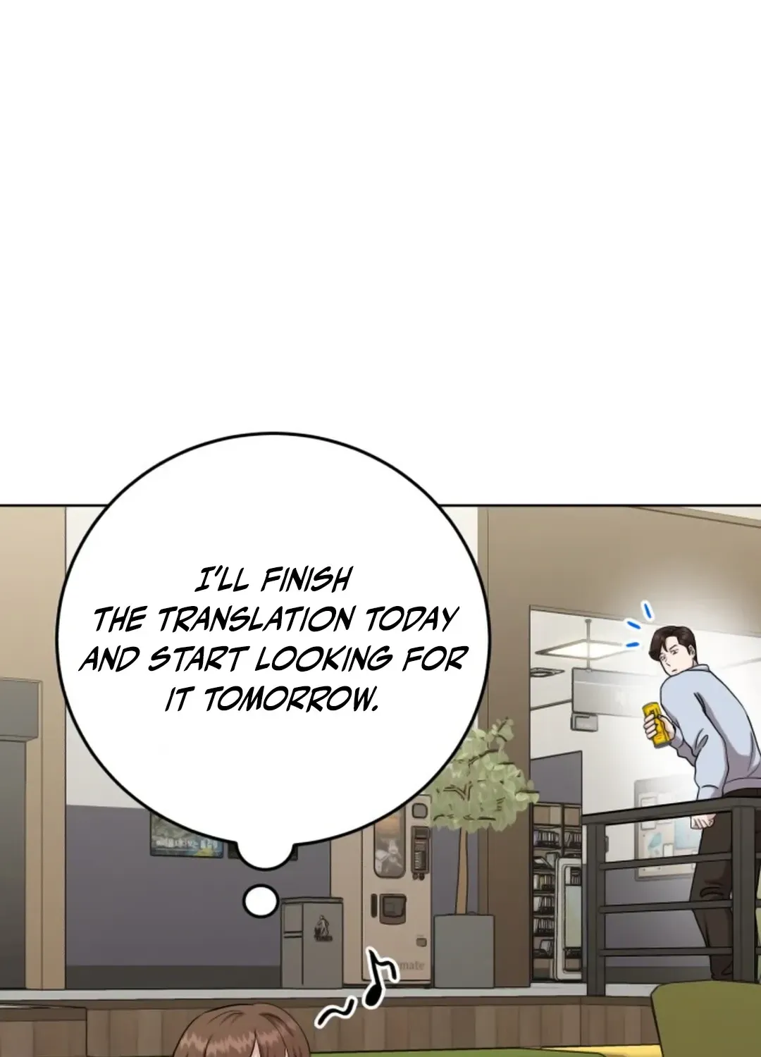 Professor Chapter 11 page 17 - 