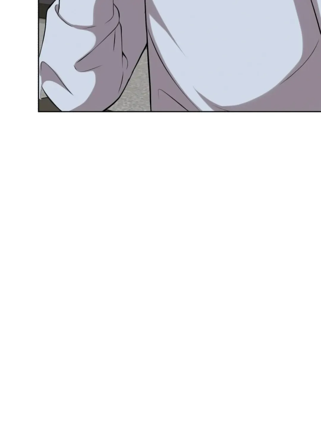 Professor Chapter 11 page 20 - 