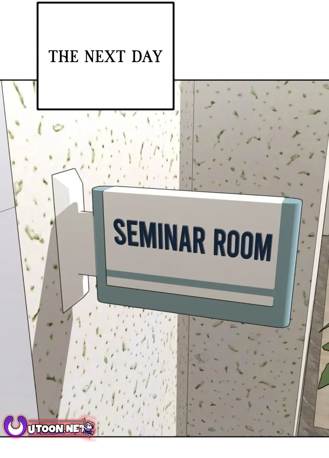 Professor Chapter 11 page 22 - 