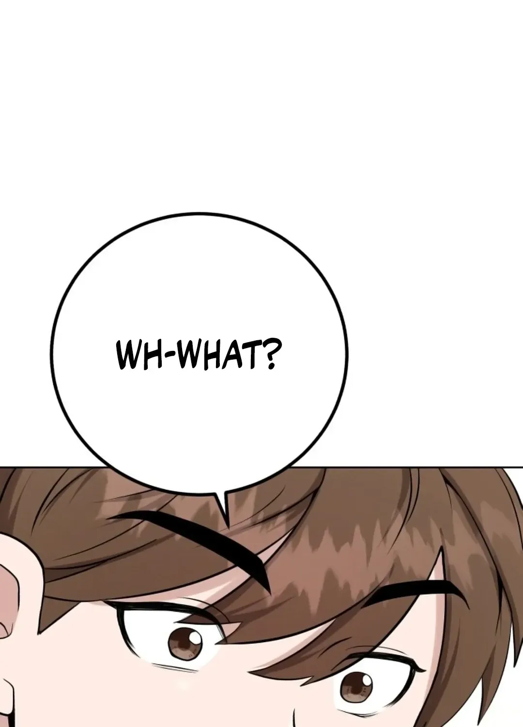 Professor Chapter 11 page 23 - 