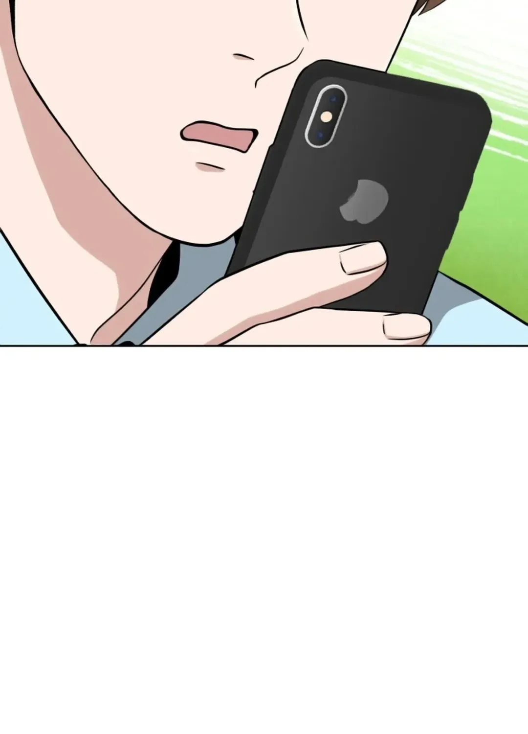 Professor Chapter 11 page 24 - 