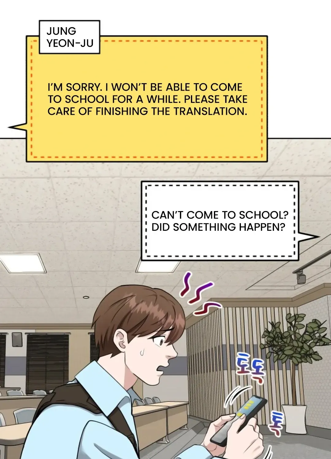 Professor Chapter 11 page 25 - 