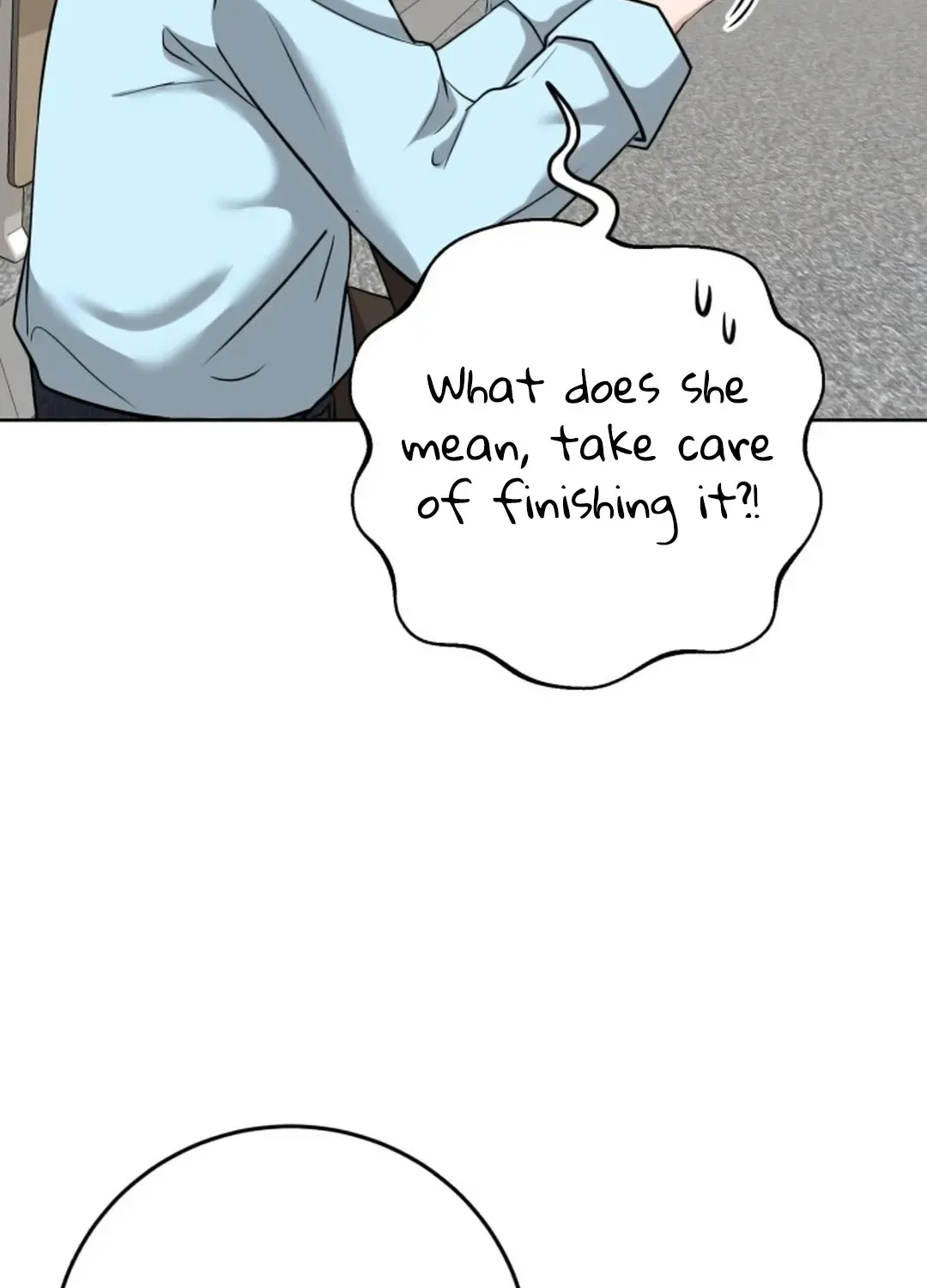 Professor Chapter 11 page 26 - 
