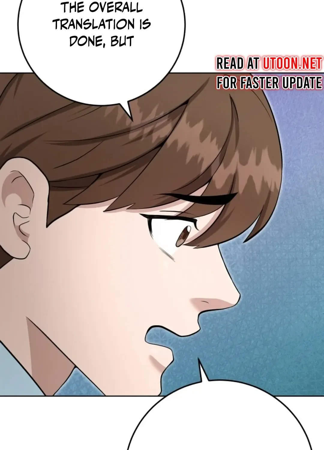 Professor Chapter 11 page 27 - 