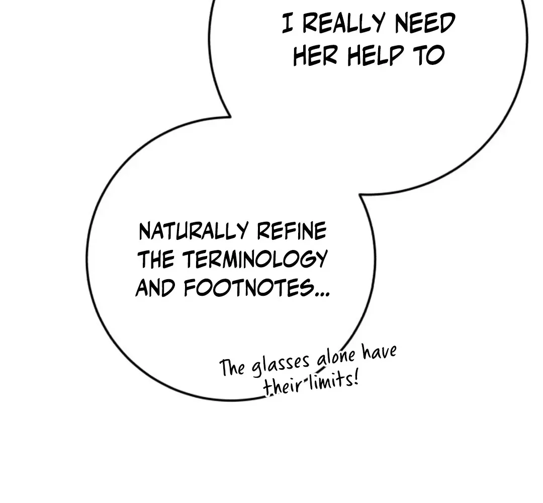 Professor Chapter 11 page 28 - 