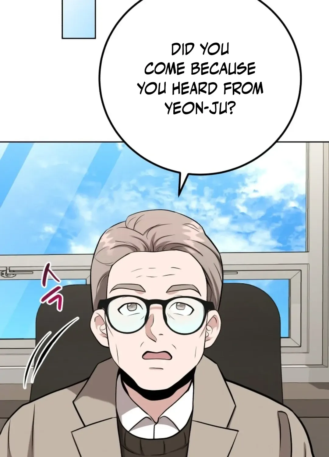 Professor Chapter 11 page 30 - 