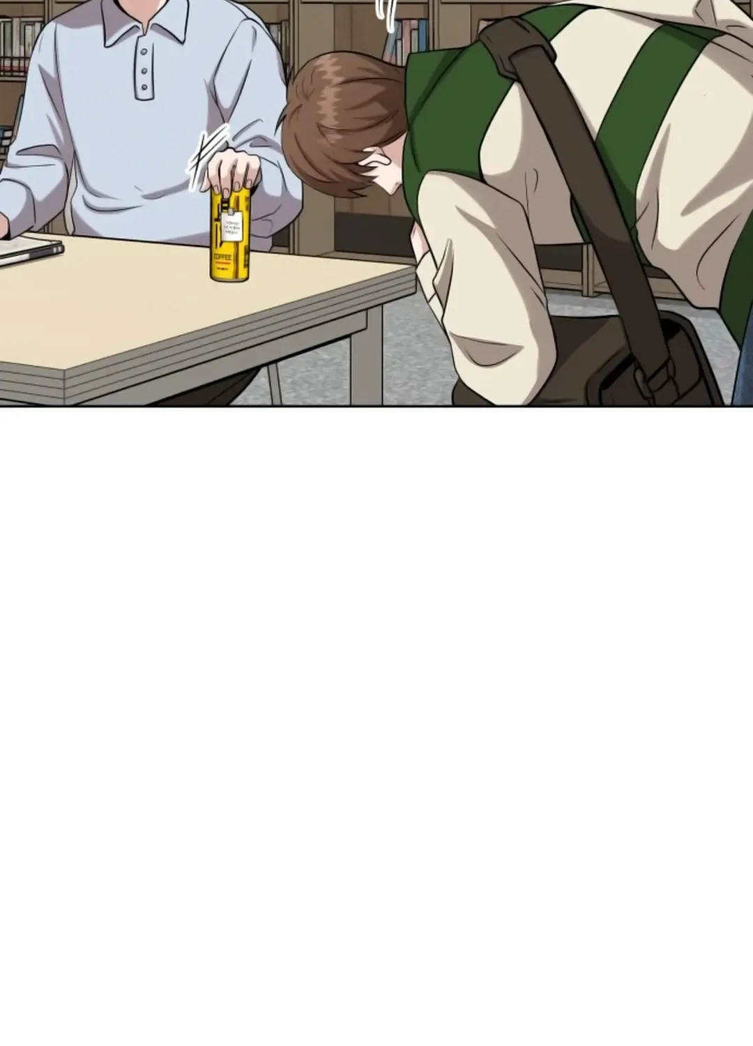 Professor Chapter 11 page 4 - 