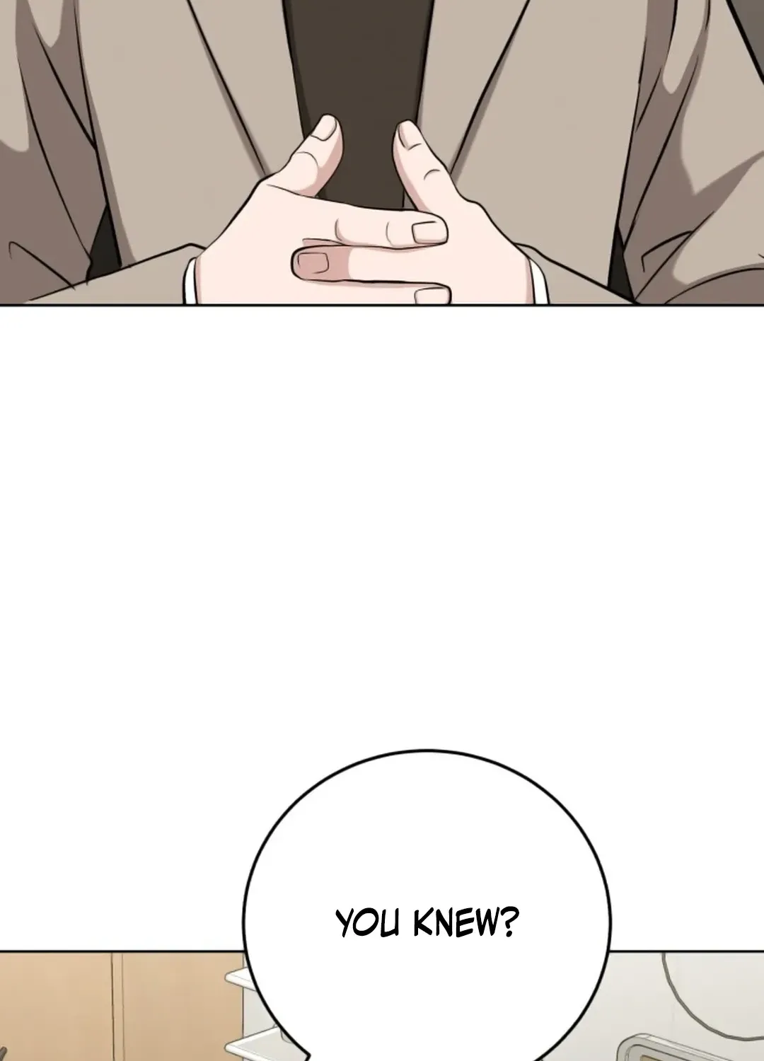 Professor Chapter 11 page 31 - 