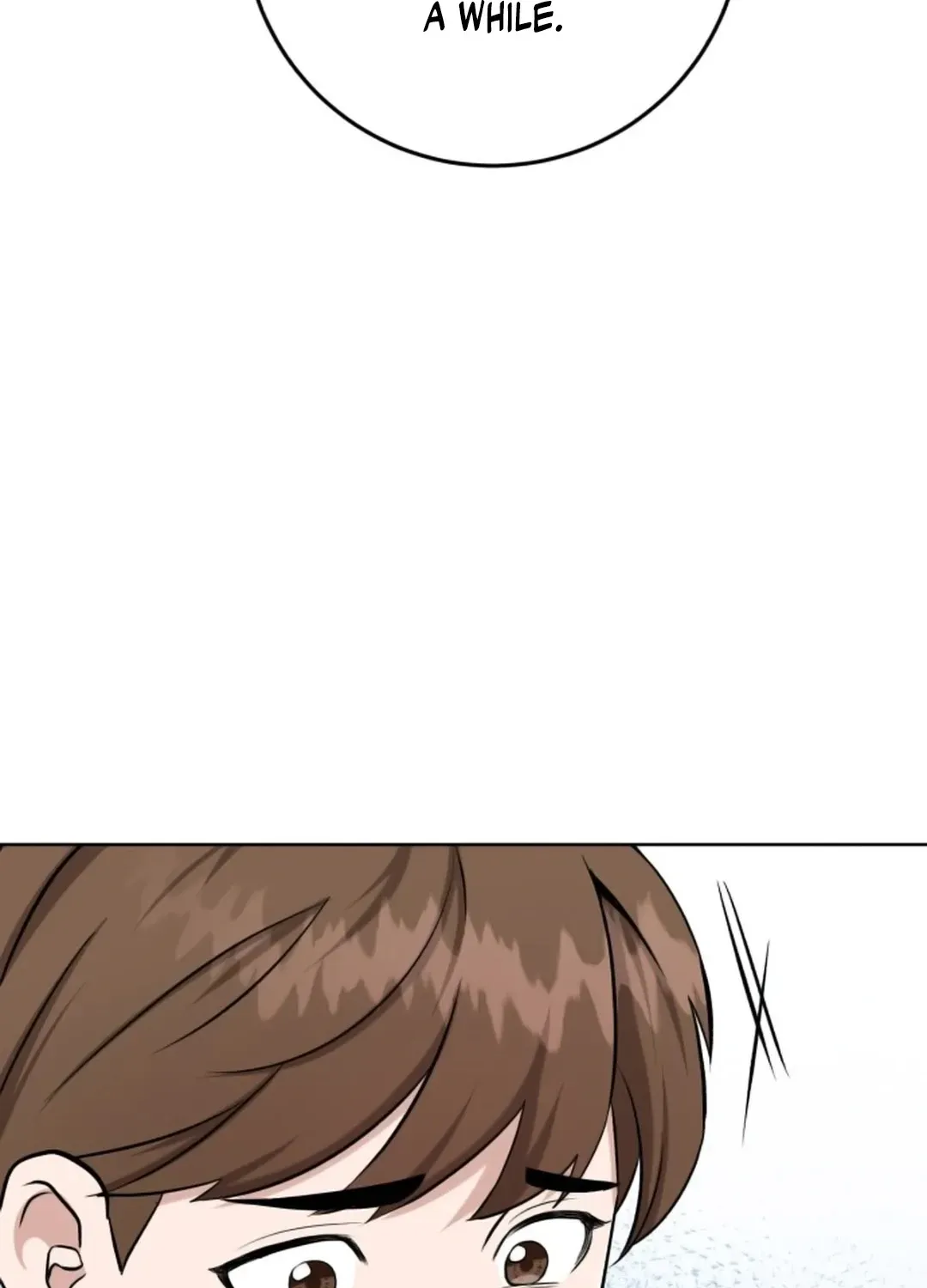 Professor Chapter 11 page 33 - 