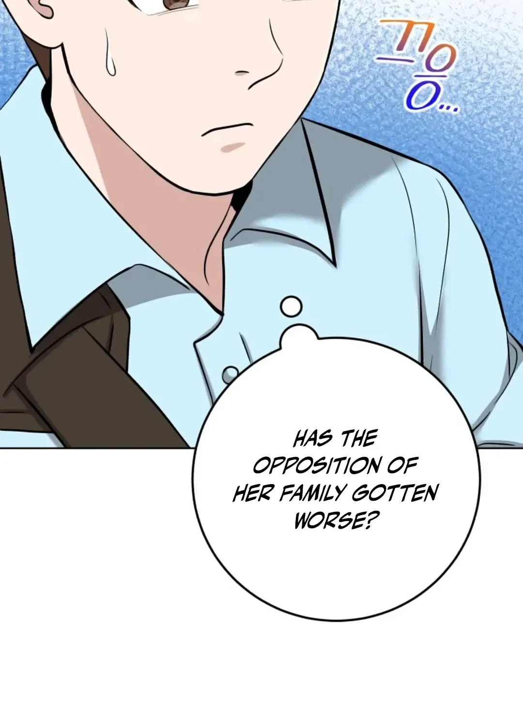 Professor Chapter 11 page 34 - 