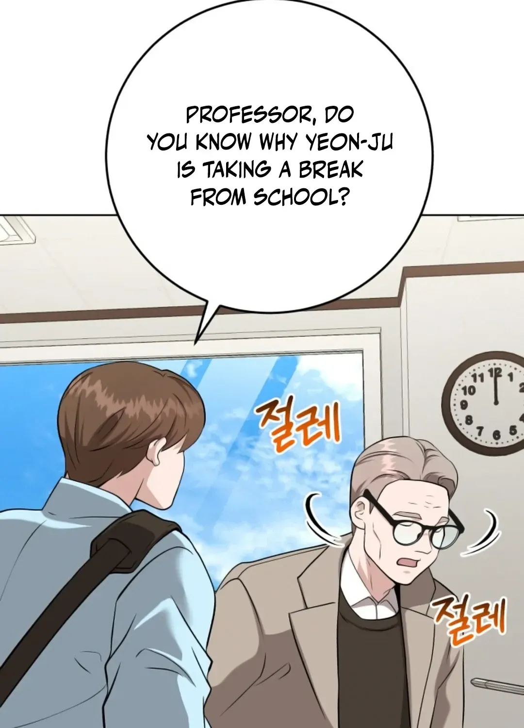 Professor Chapter 11 page 36 - 