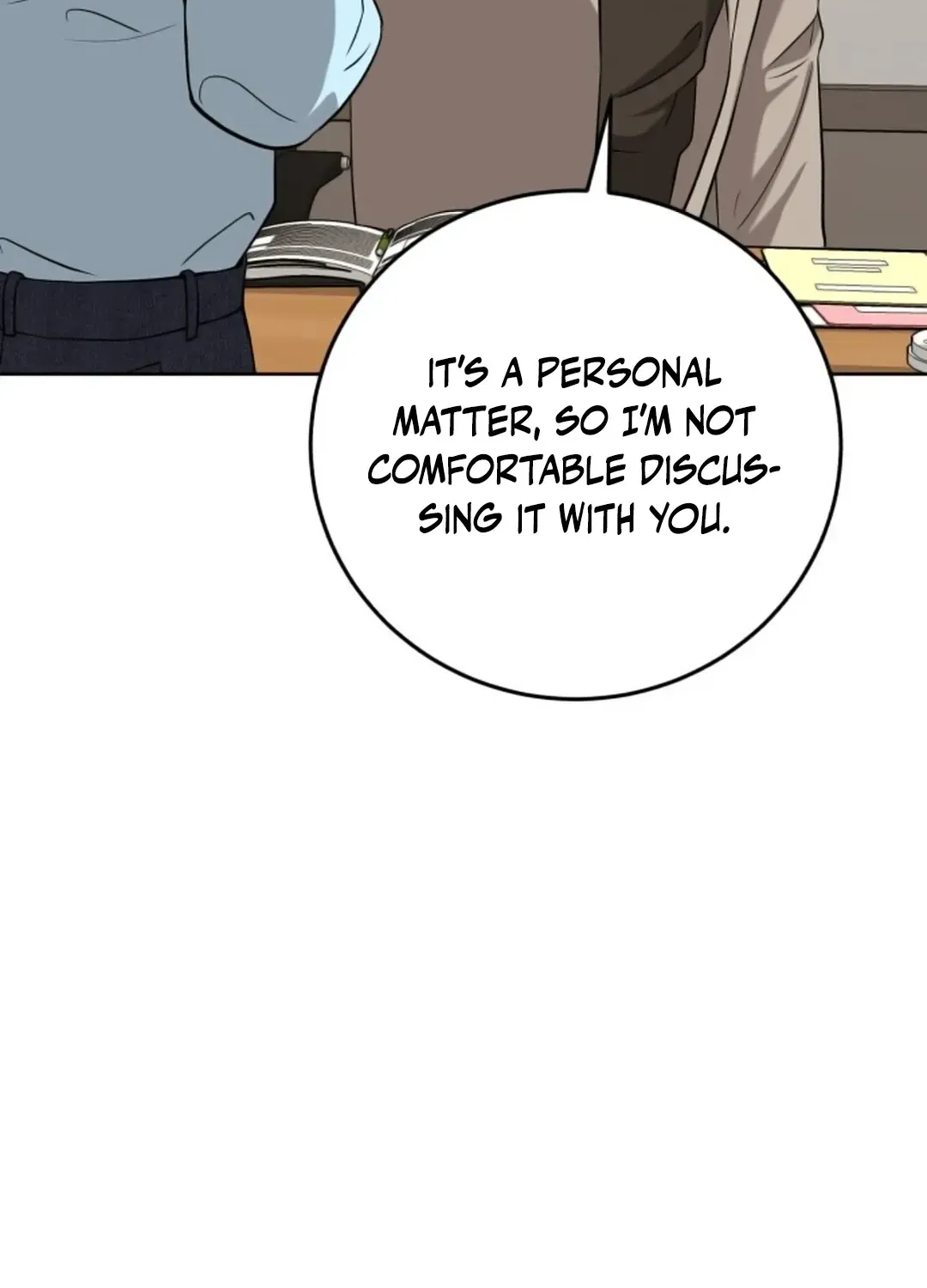 Professor Chapter 11 page 37 - 