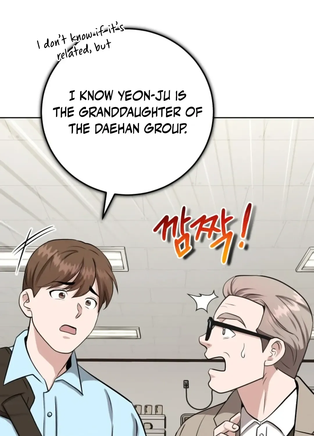 Professor Chapter 11 page 38 - 