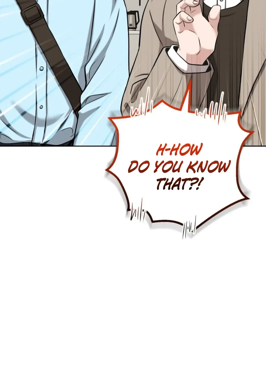 Professor Chapter 11 page 39 - 
