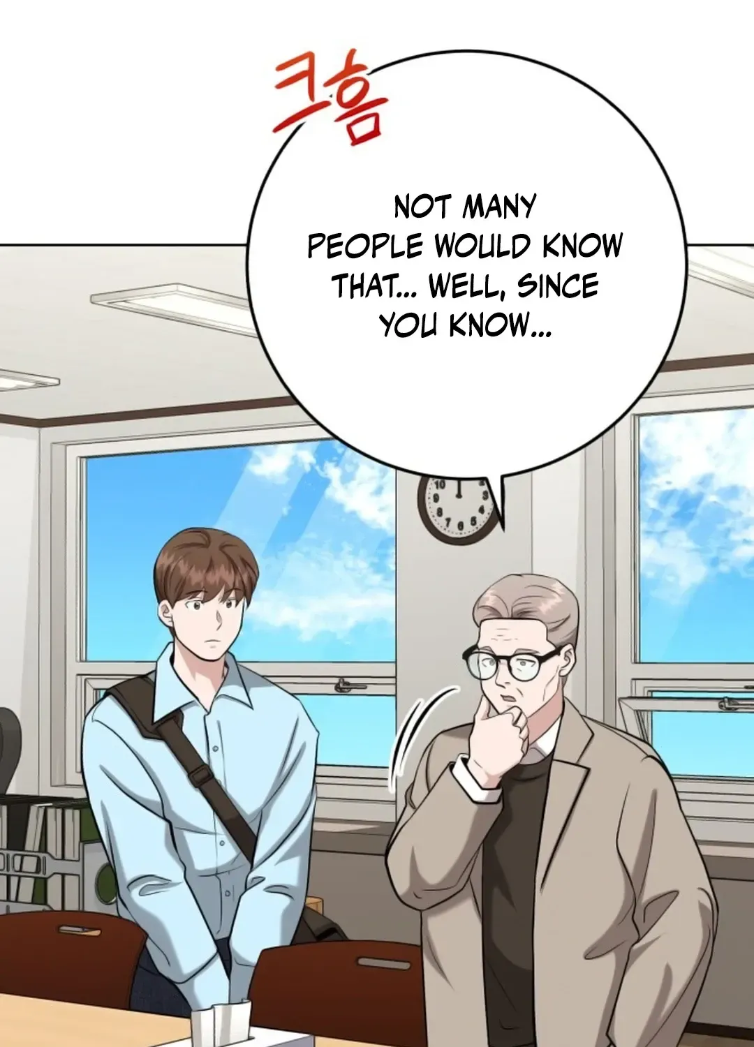 Professor Chapter 11 page 40 - 