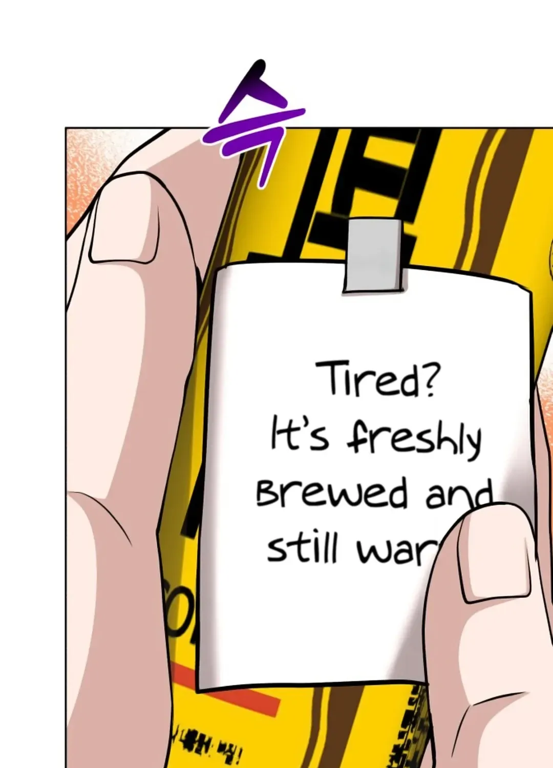 Professor Chapter 11 page 5 - 