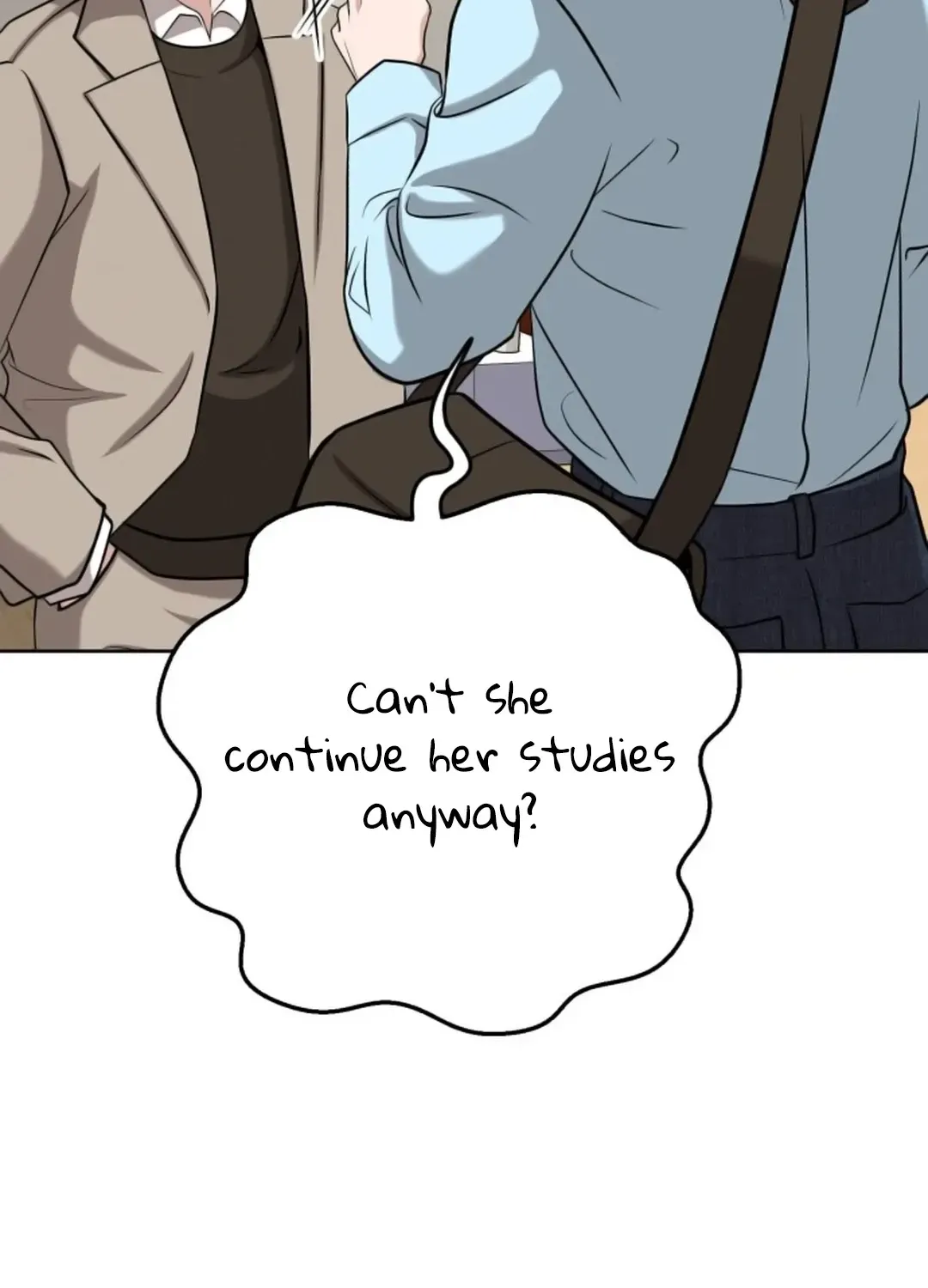 Professor Chapter 11 page 43 - 