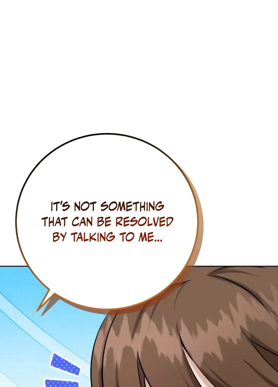 Professor Chapter 11 page 44 - 