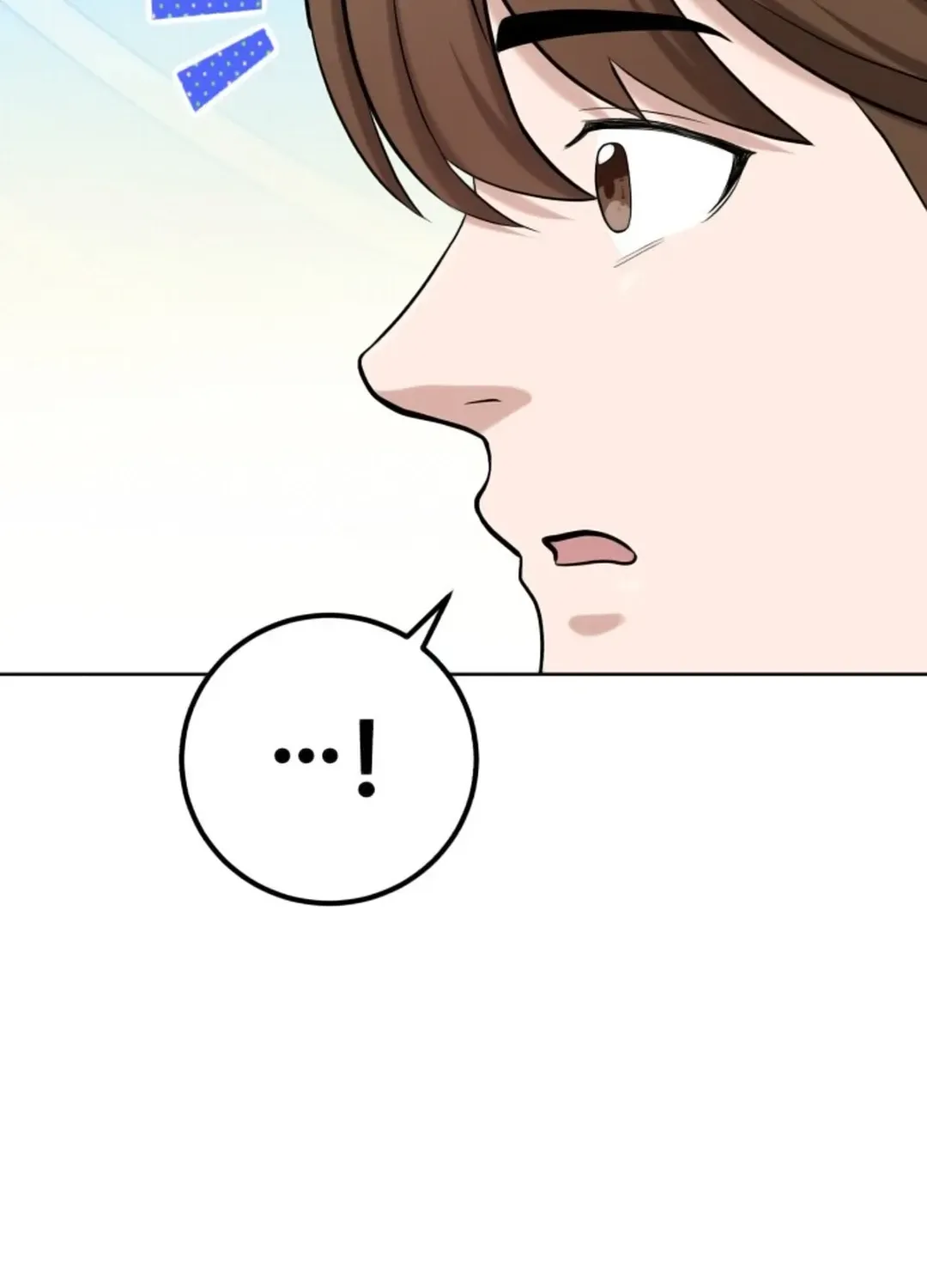 Professor Chapter 11 page 45 - 