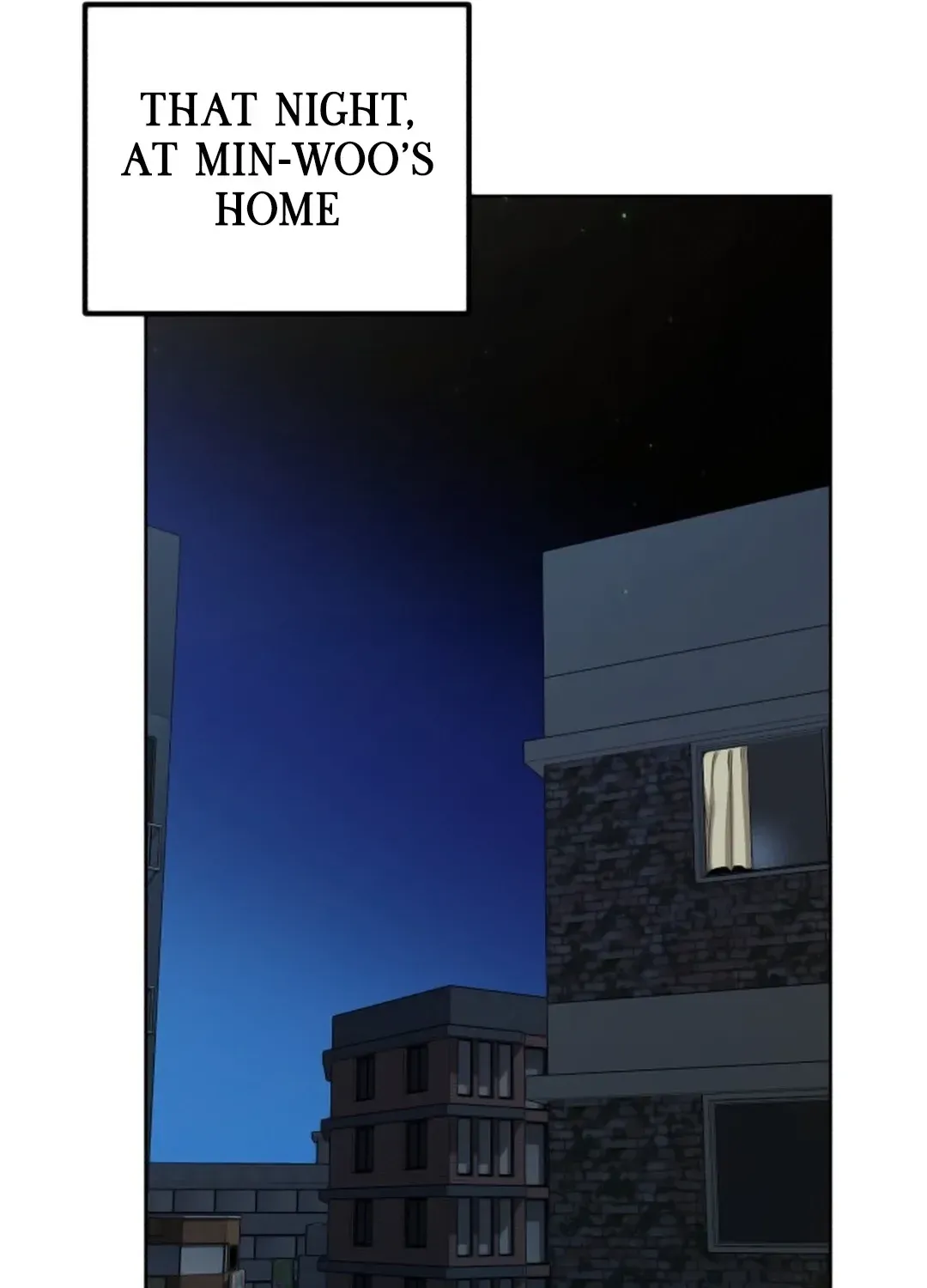 Professor Chapter 11 page 49 - 
