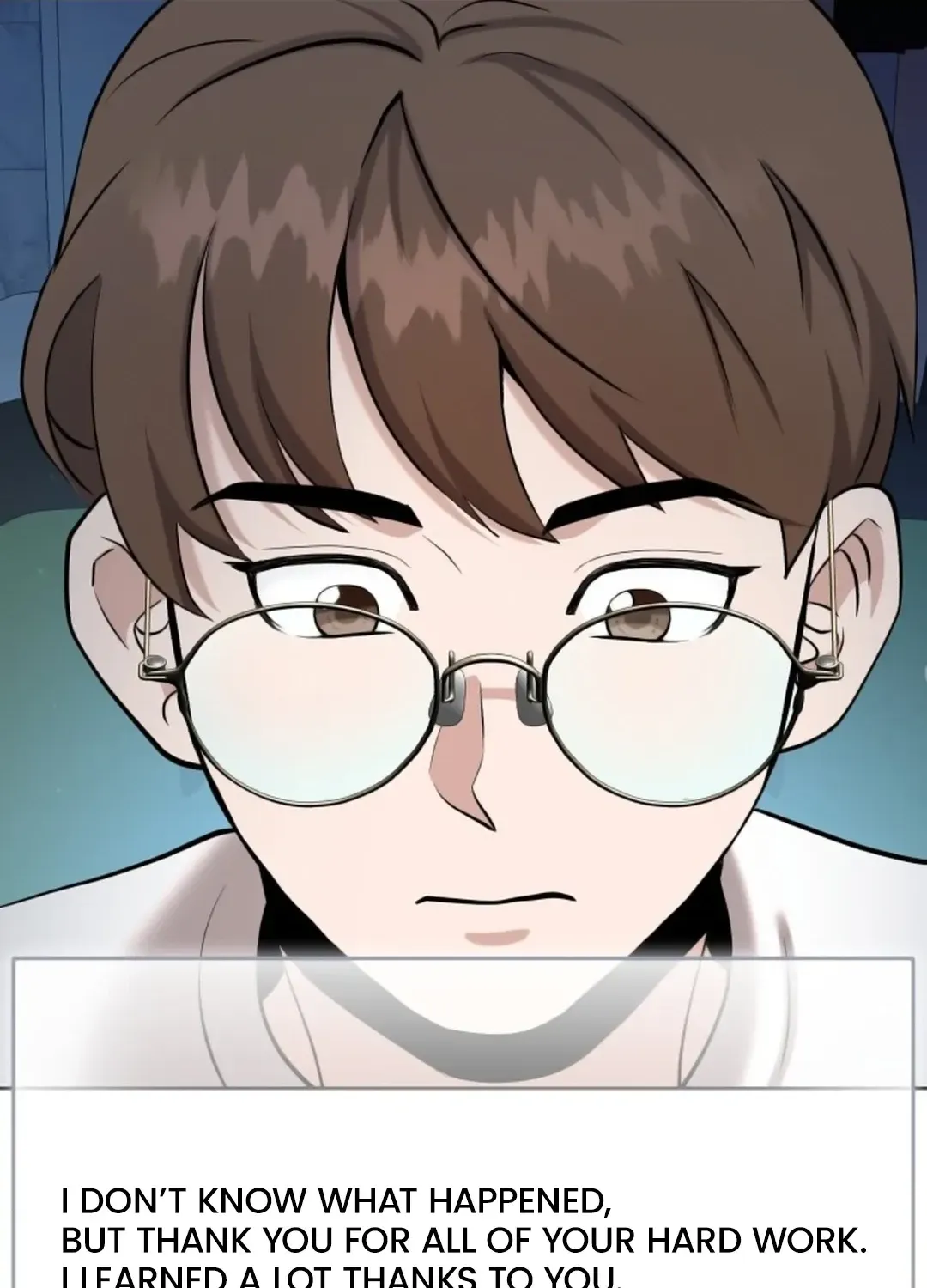 Professor Chapter 11 page 54 - 