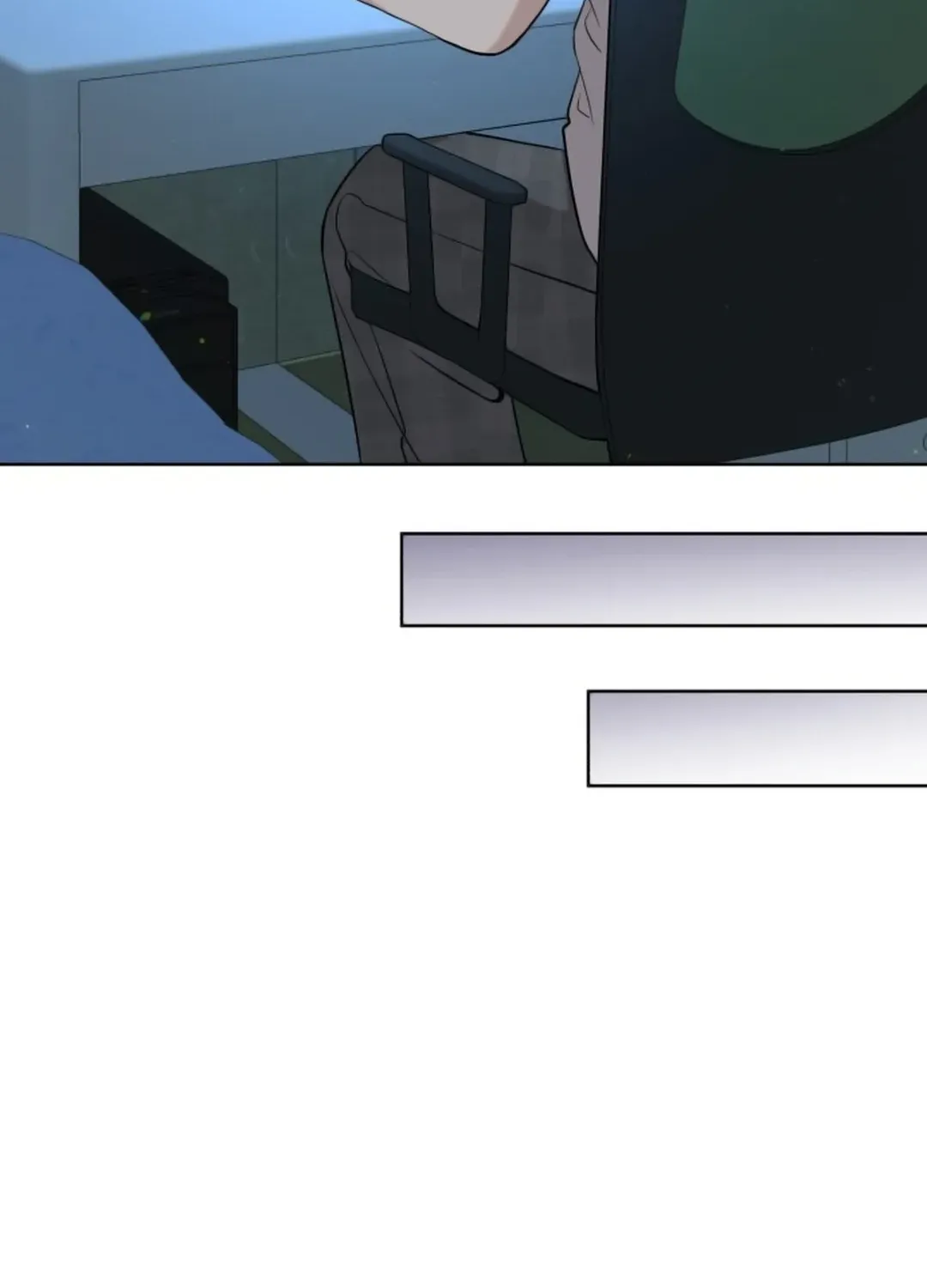 Professor Chapter 11 page 57 - 