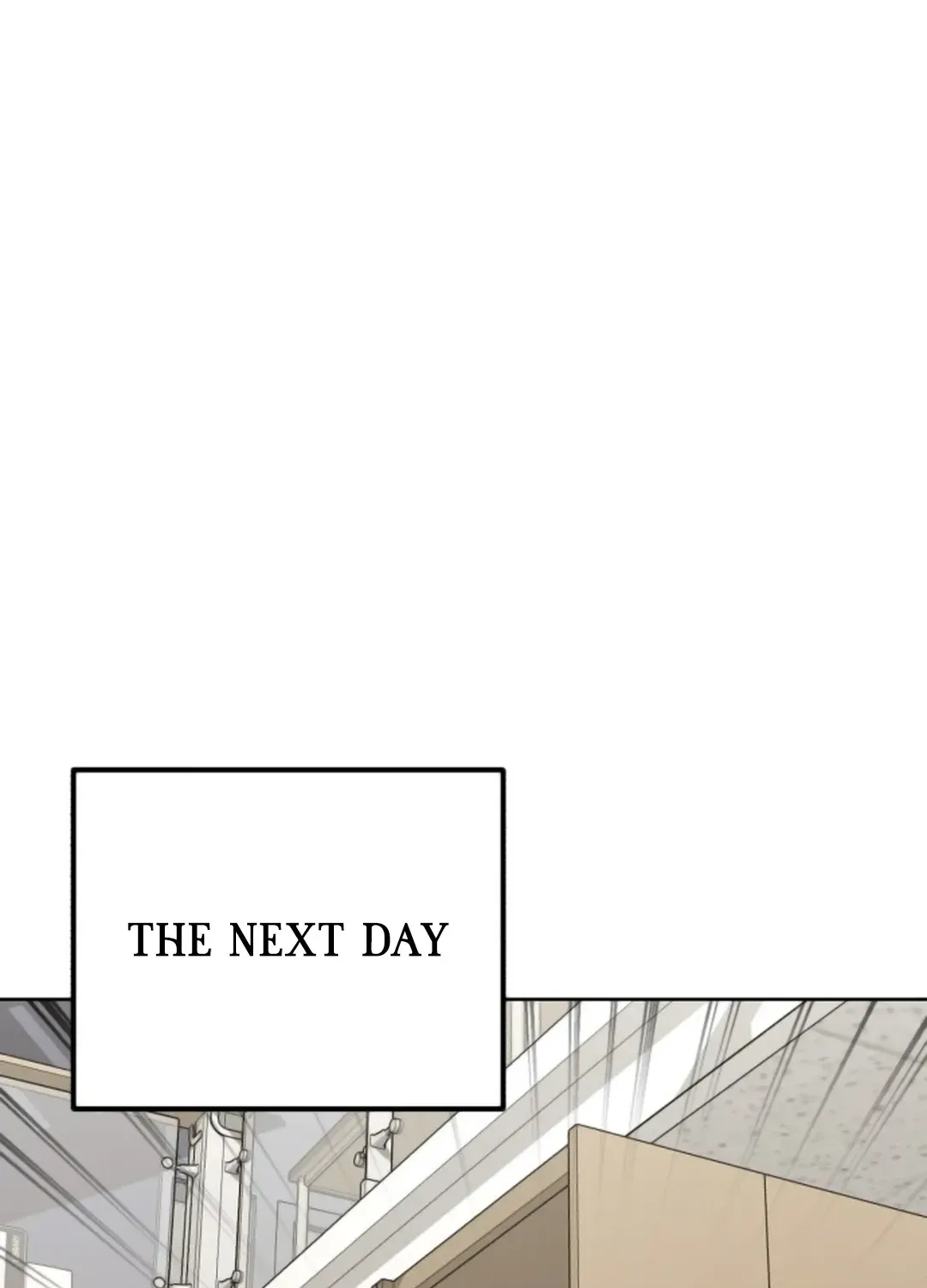 Professor Chapter 11 page 58 - 