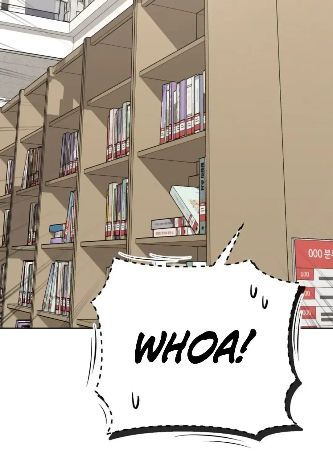 Professor Chapter 11 page 59 - 