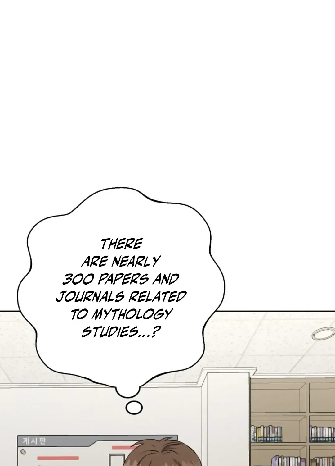 Professor Chapter 11 page 60 - 