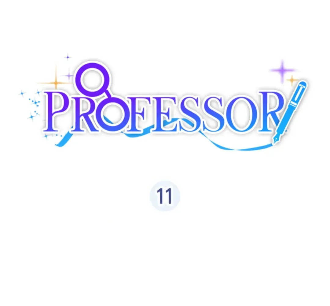 Professor Chapter 11 page 7 - 