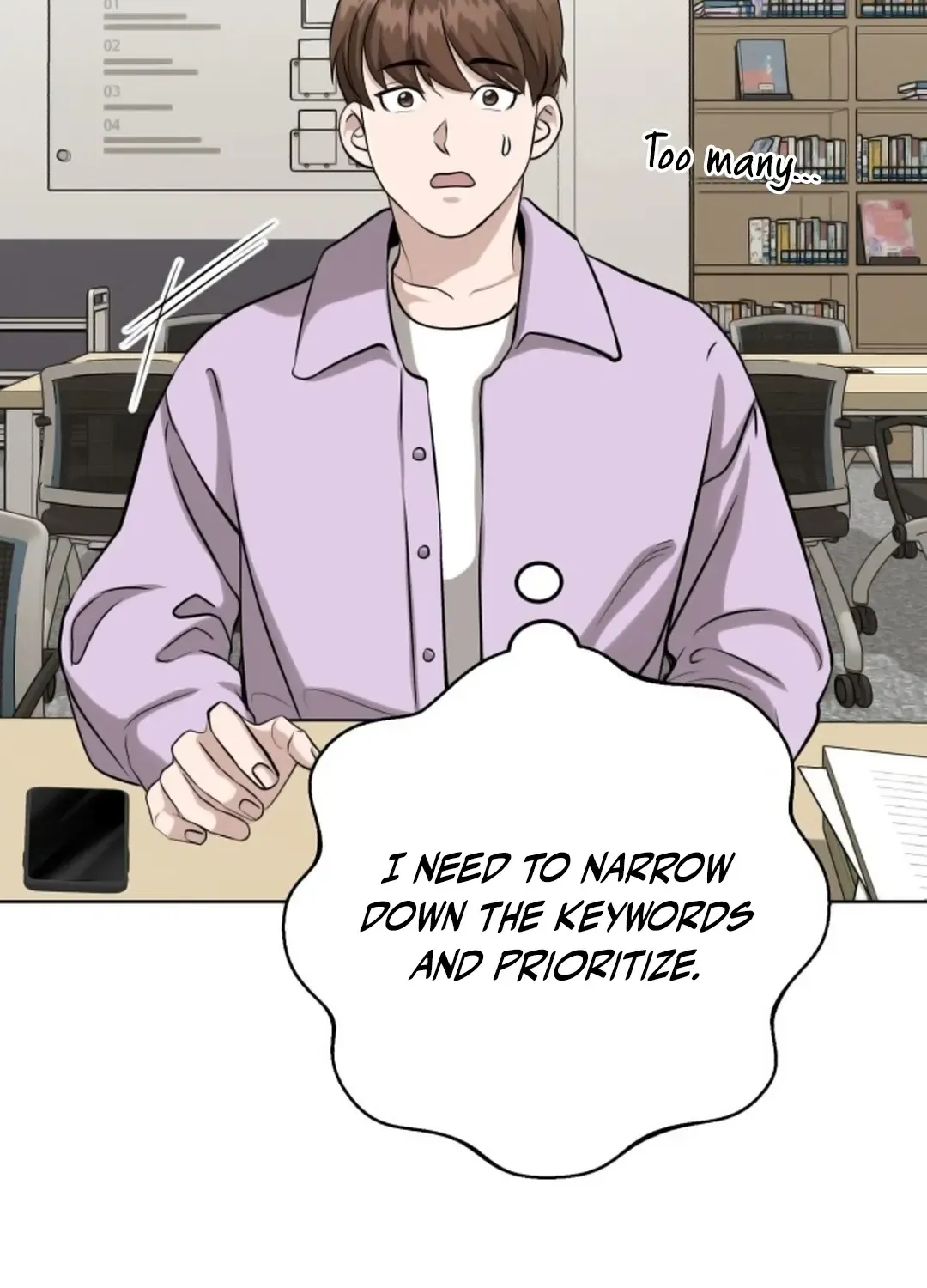 Professor Chapter 11 page 61 - 