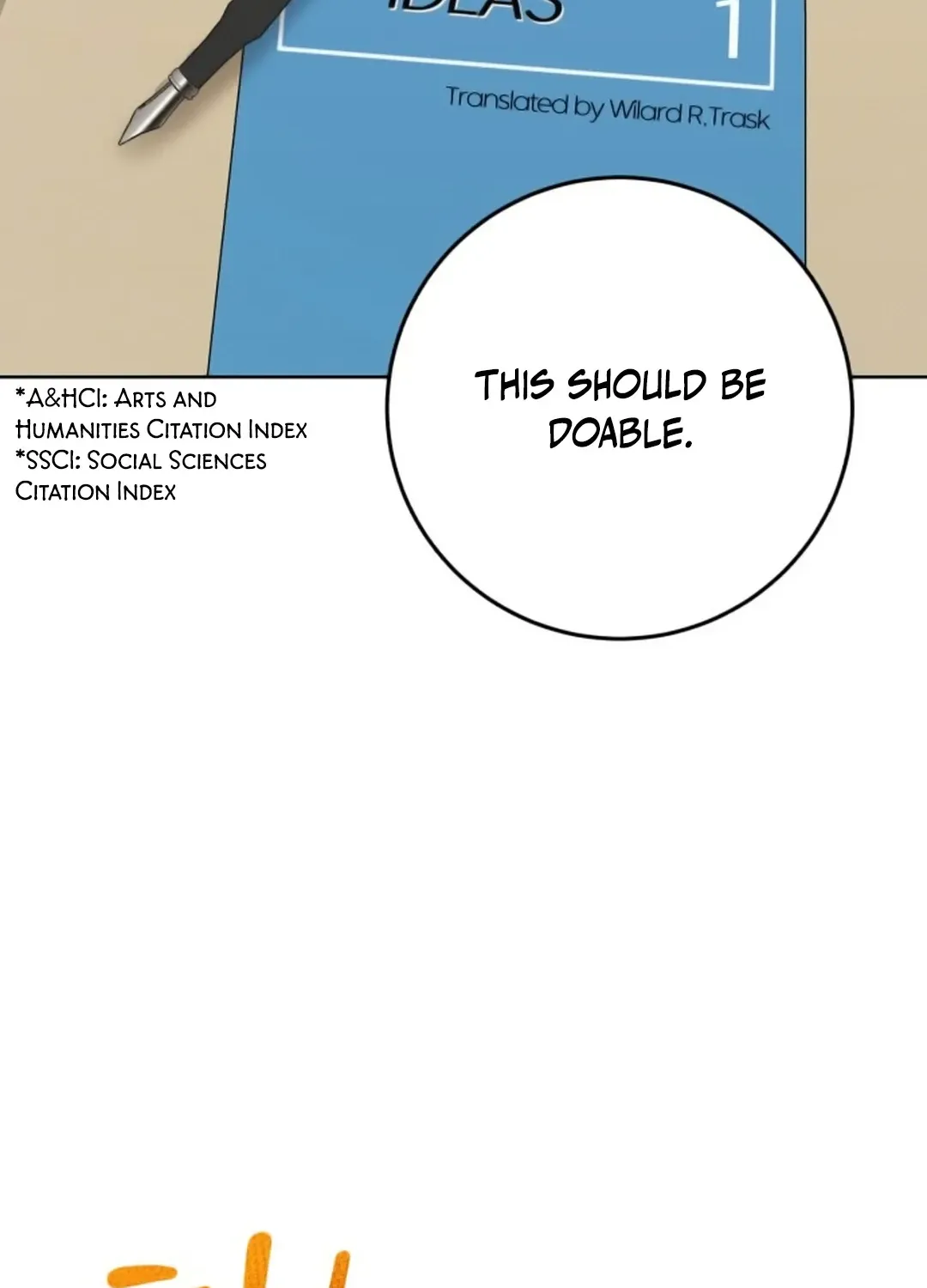Professor Chapter 11 page 64 - 
