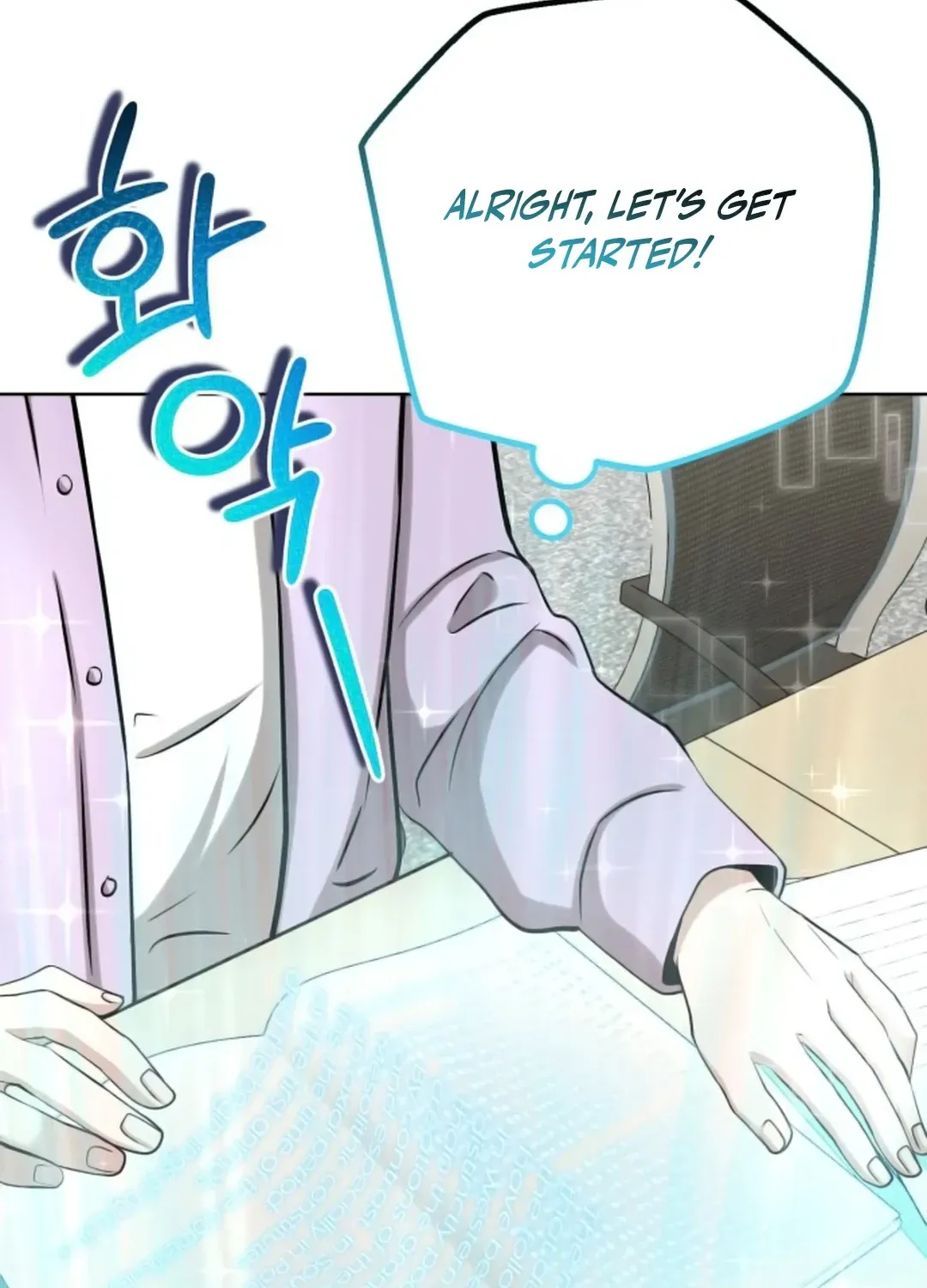 Professor Chapter 11 page 66 - 