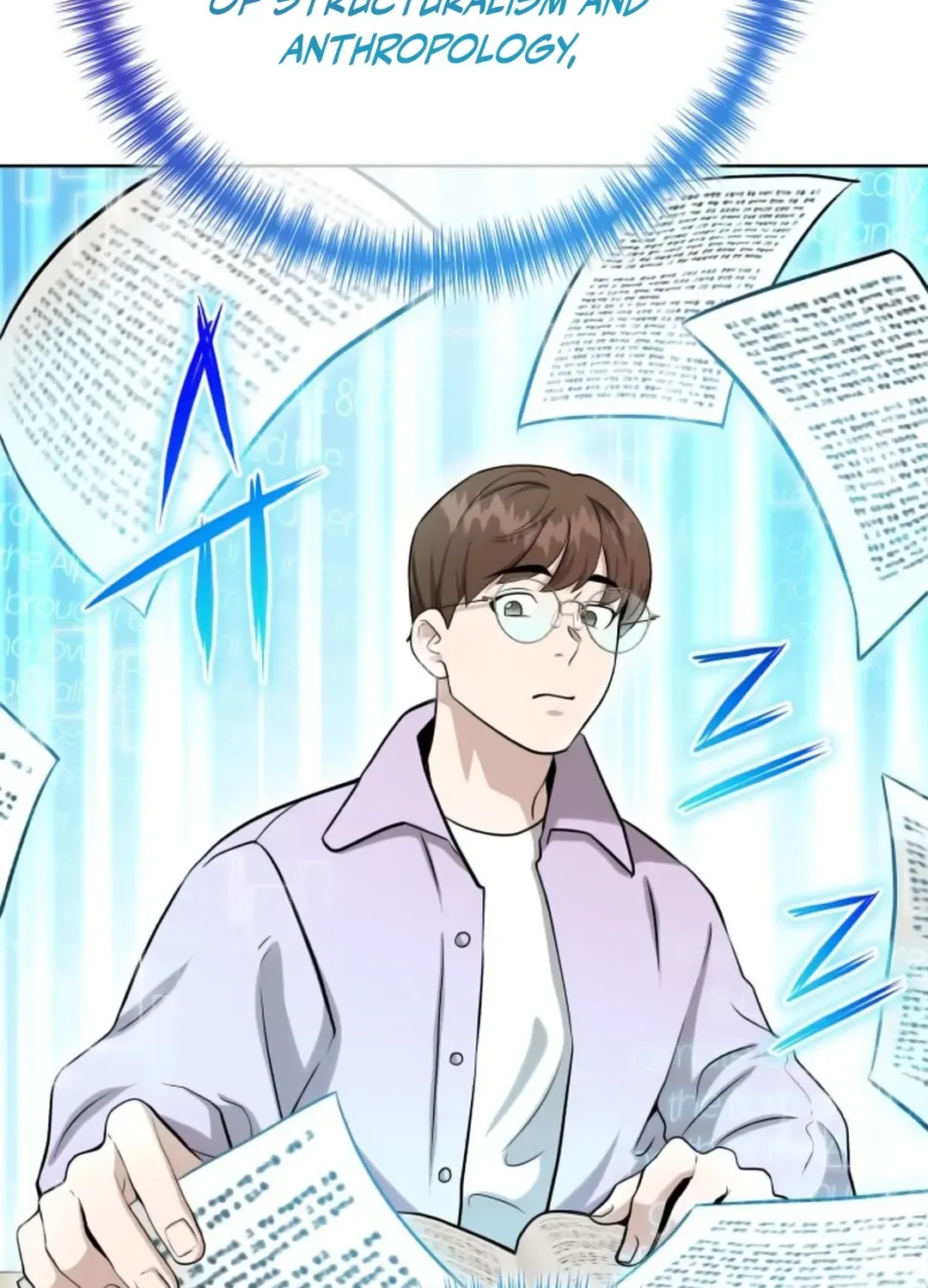 Professor Chapter 11 page 68 - 