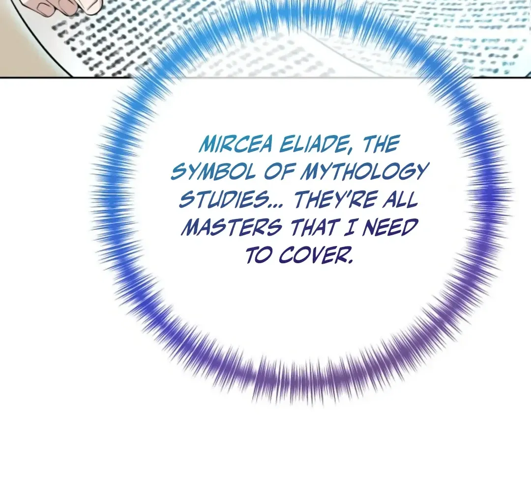 Professor Chapter 11 page 69 - 