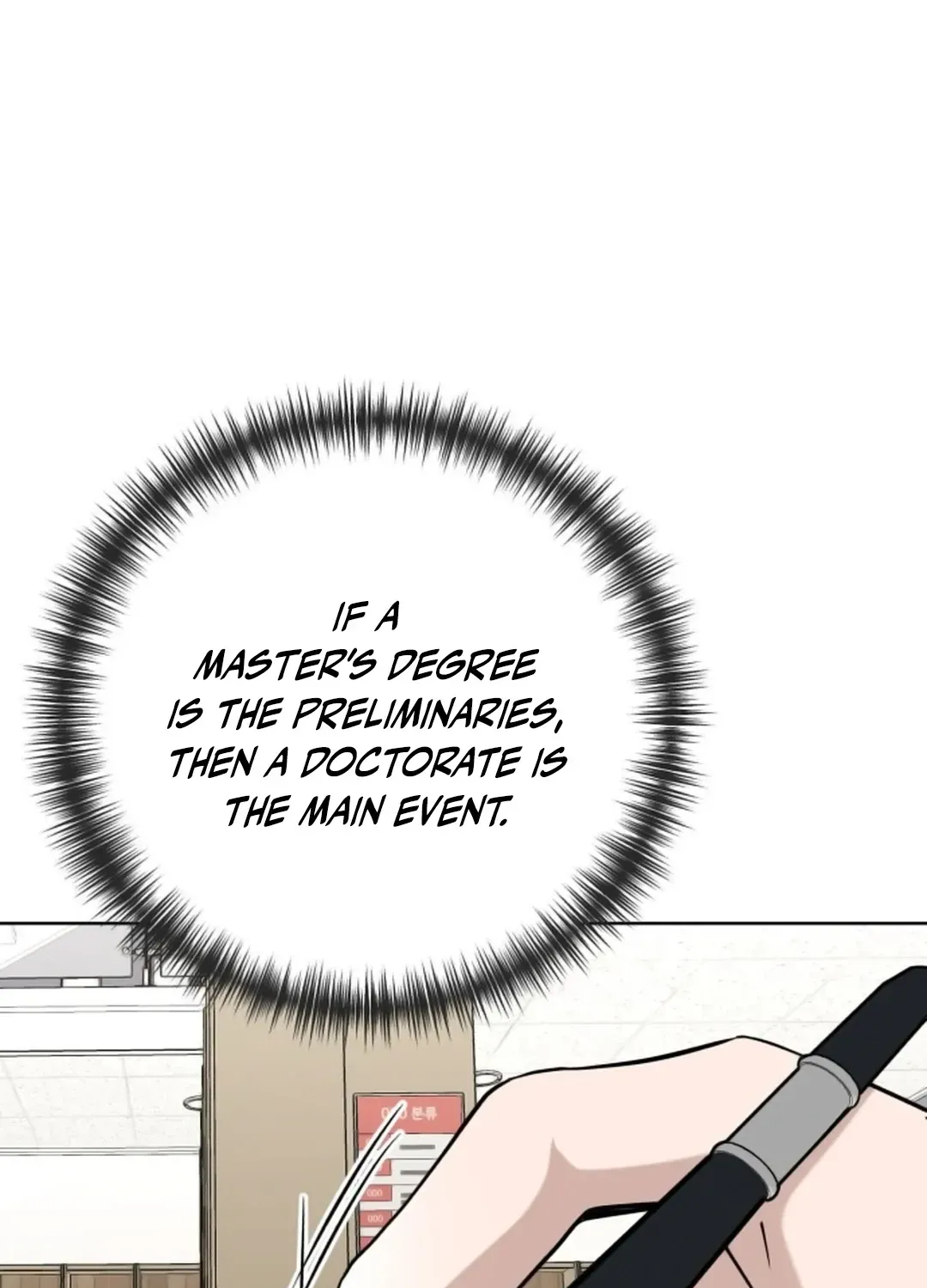 Professor Chapter 11 page 70 - 