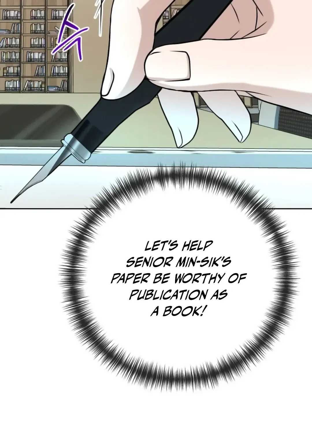 Professor Chapter 11 page 71 - 