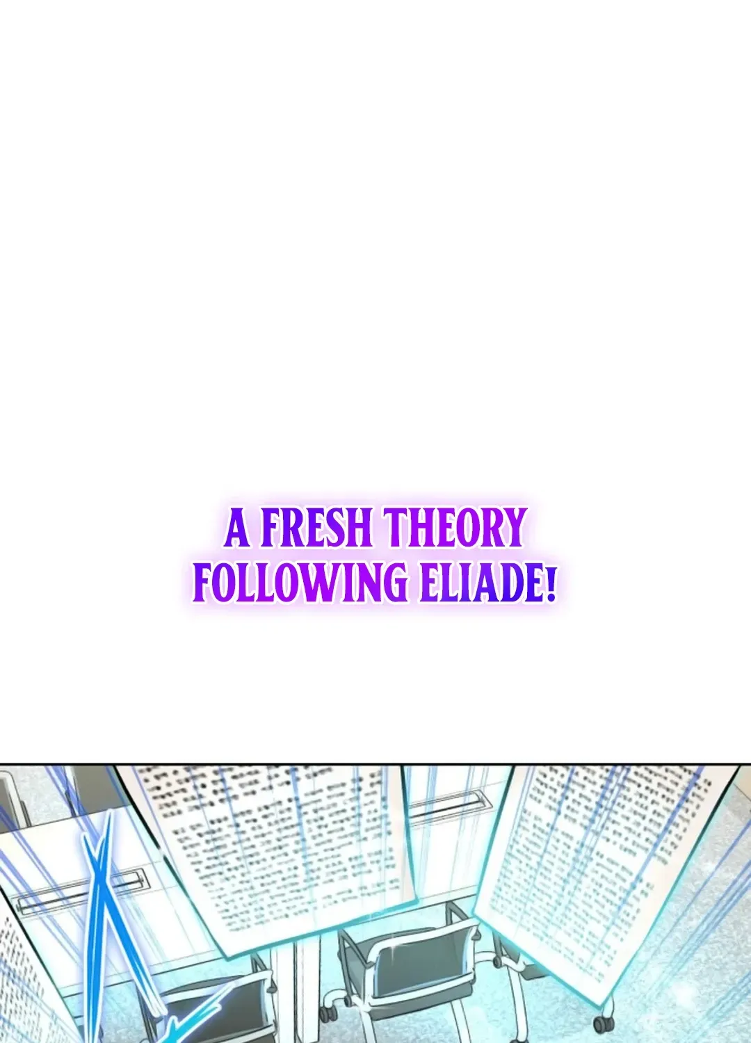 Professor Chapter 11 page 72 - 
