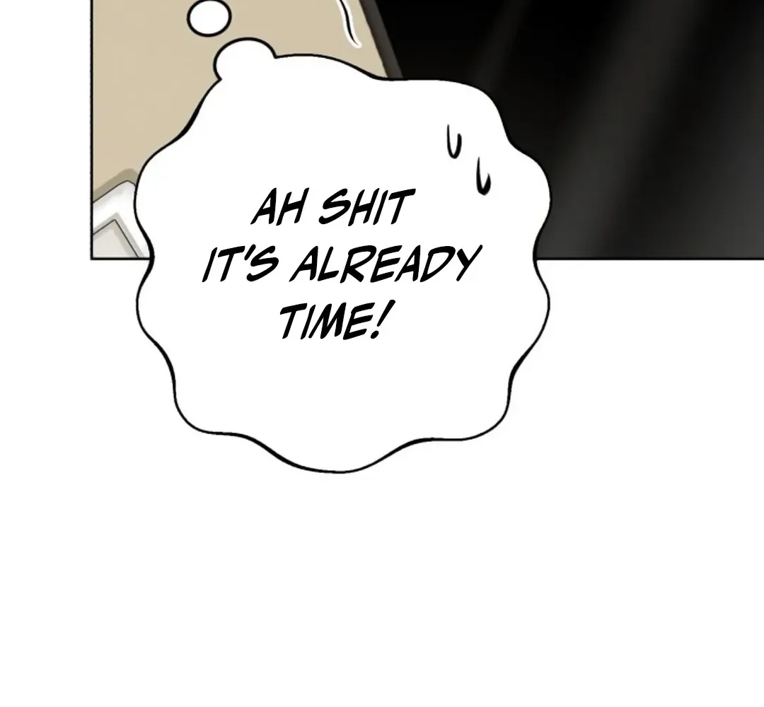 Professor Chapter 11 page 76 - 