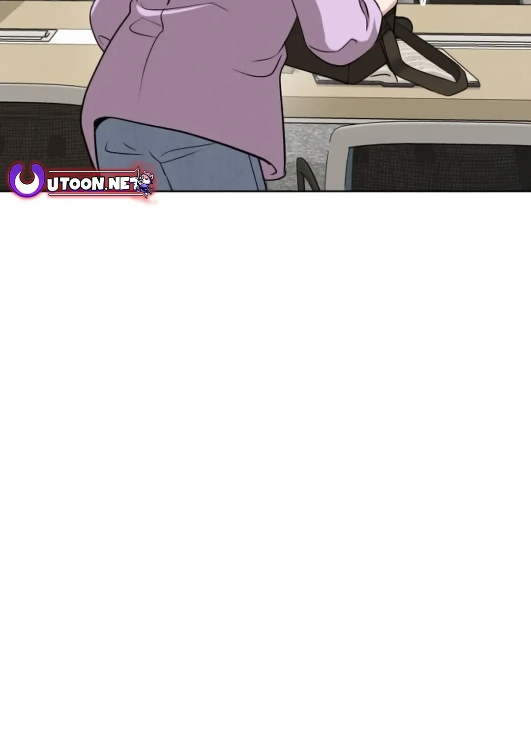 Professor Chapter 11 page 78 - 