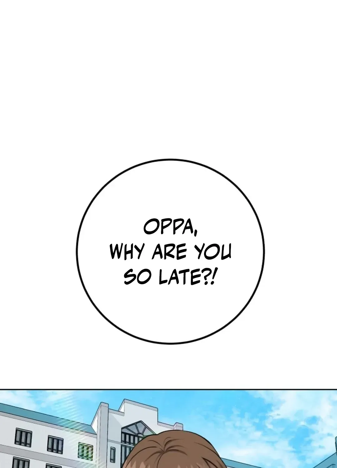 Professor Chapter 11 page 79 - 