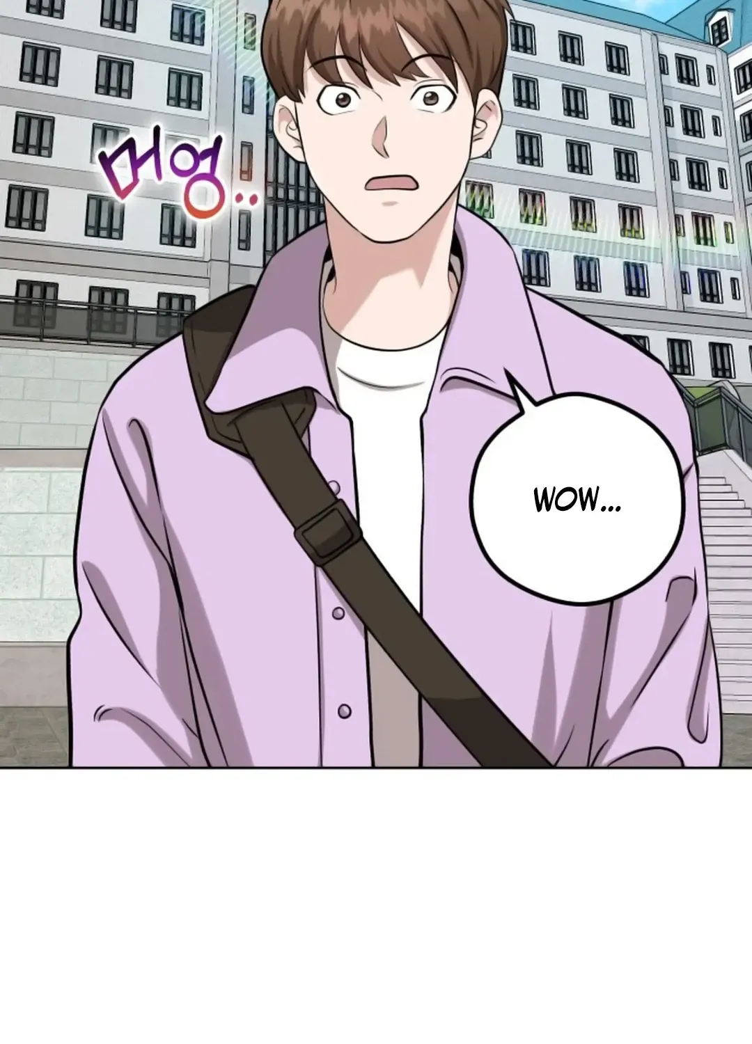 Professor Chapter 11 page 80 - 