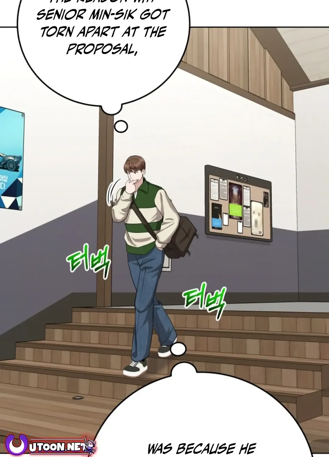 Professor Chapter 11 page 9 - 