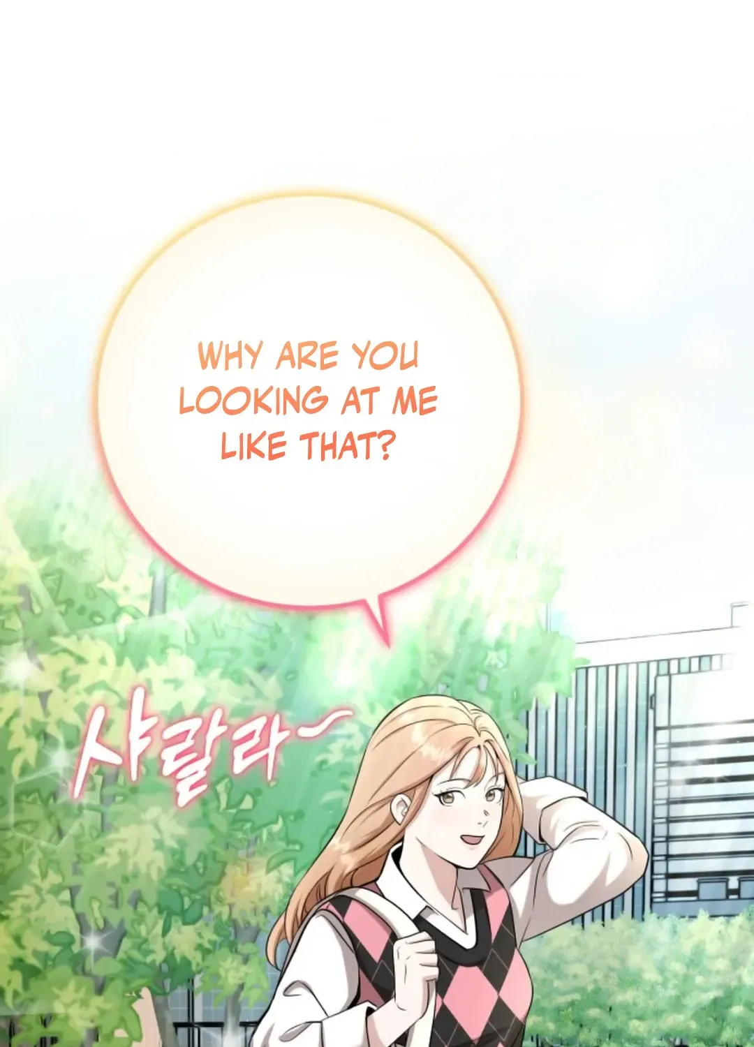 Professor Chapter 11 page 81 - 