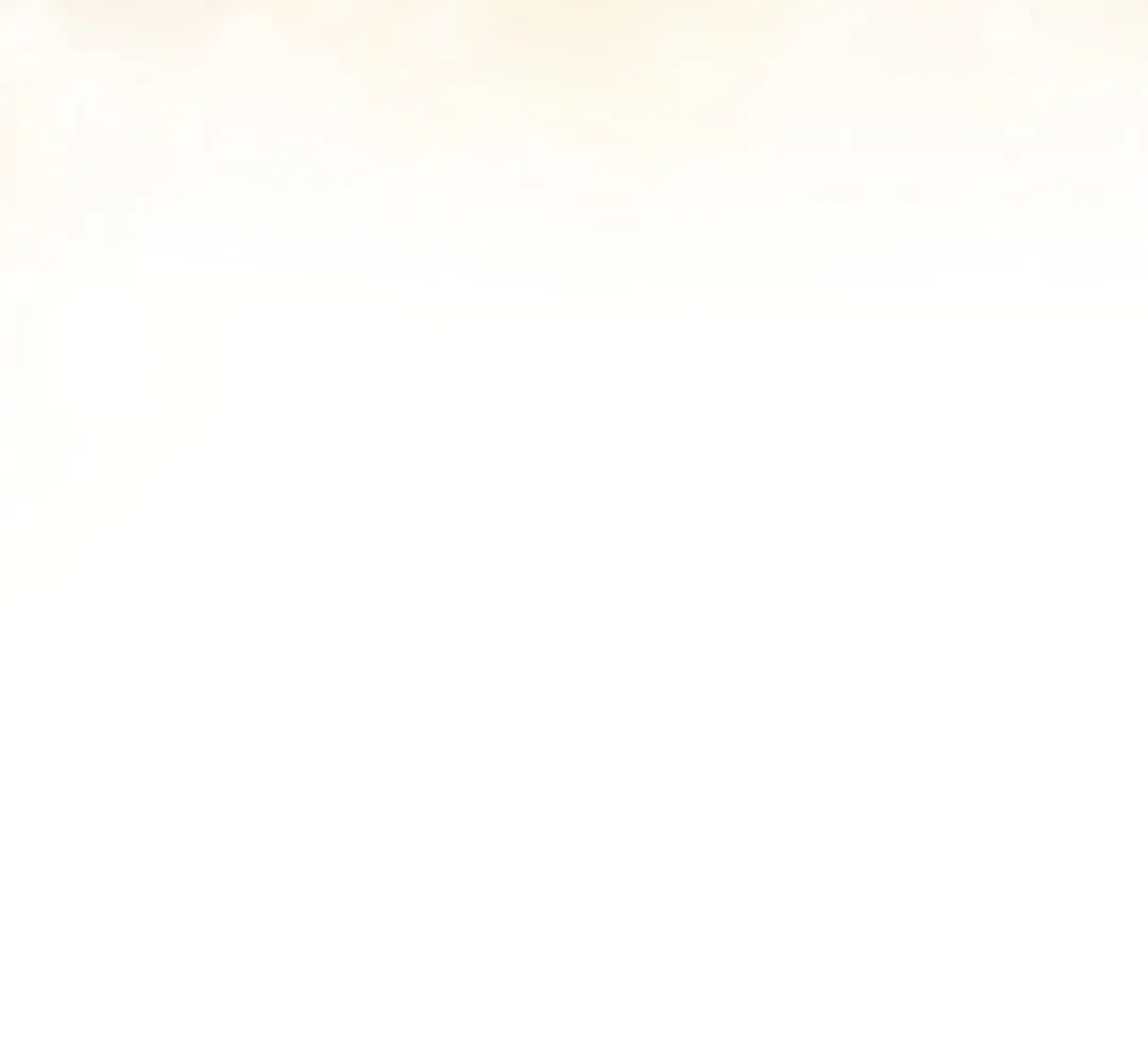 Professor Chapter 11 page 83 - 