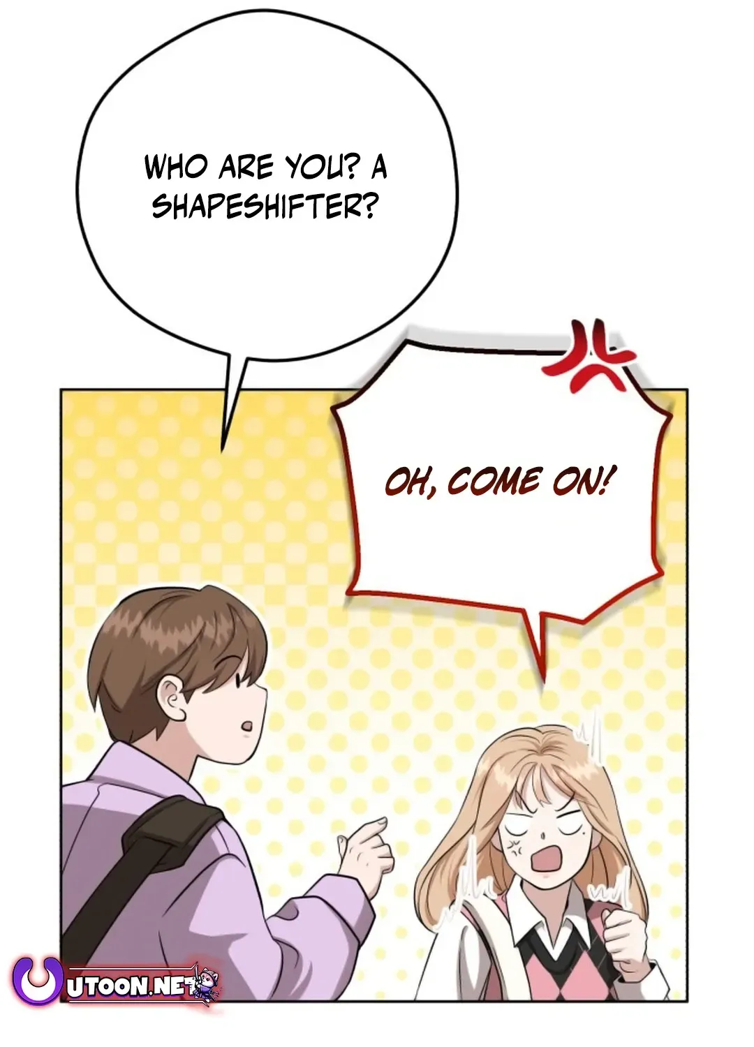 Professor Chapter 11 page 84 - 